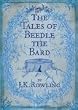 The Tales of...