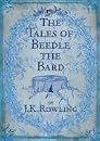 The Tales of Beedle the Bard, Standard Edition