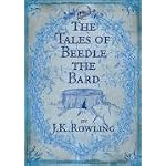 The Tales