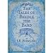 The Tales of Beedle the Bard, Standard Edition