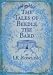 Compare Prices: The Tales of Beedle the Bard, Standard Edition