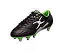 GILBERT Vanguard Forwards 8 Stud Hard Toe Men's Rugby Boots