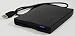 USB-Floppy Windows7 ok [6660]