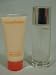 Happy for Women Gift Set - 1.7 oz EDP Spray + 1.4 oz Body Cream