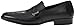 Mark Nason Los Angeles Men's Brume Slip-On Loafer