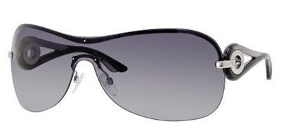 Christian Dior Sunglasses VOLUTE : 61CHD