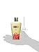 Victoria's Secret Body Lotion, Hello Darling, 8.4 Ounce