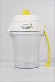 Presto 02621 Homeade Lemonade Maker