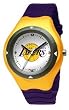 Los Angeles Lakers Prospect Big Kid Watch
