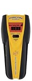 Tools & Hardware : Zircon 60576 Multiscanner I520 Onestep, Multifunction Wall Scanner, Yellow