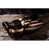 MEGABASS Fishing Lure Gatta-X Turbulence Shima Kamikiri