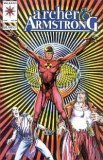 Archer & Armstrong (#11)