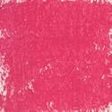Holbein Academy Oil Pastel Carmine Madder
