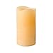 Read Enjoy Lighting 372612 Distressed Pillar Candle, 3-Inch by 6-Inch, Beeswax Details Enjoy Lighting 372612 Distressed Pillar Candle, 3-Inch by 6-Inch, Beeswax
