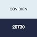 Covidien 020730 Purstring 45 Stapler, Single Use Instrument (Pack of 3)