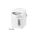 TIGER PDNA40U WATER HEATER 4LITRE