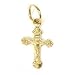 Product: B000P0LIC4.