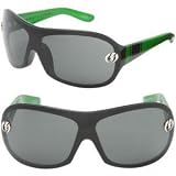 Electric Overdrive Sunglasses