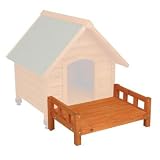 Pet Patio, Extra Large