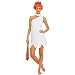 Flintstones Wilma Flintstone Costume Adult