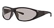Puma 15021- TRACK-II Sunglasses All Colors