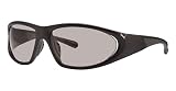 Puma Sunglasses - Puma 15021- TRACK-II Sunglasses All Colors