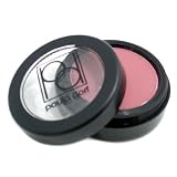 Paula Dorf Cheek Color