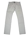 LEE Herren Jeans 'ZED ZAG' blau