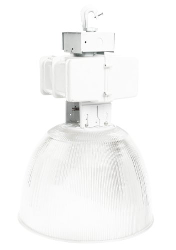 Designers Edge L1775 High Acrylic 400-Watt