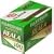 Fujifilm Superia Reala 100 - Color print film - 135 (35 mm) - ISO 100 - 36 exposures