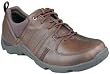 Teva Mens Kassler Mud Flat Oxfords