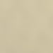 Rachael Ray Cucina Dinnerware 10-Inch x 14-Inch Stoneware Oval Platter, Almond Cream