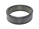 K&N E-3023R Universal Air Filter