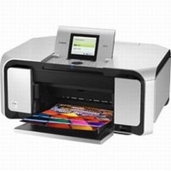 Childrens Toyshop  Computer : Canon - PIXMA MP970 Multifunction Printer