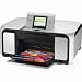 Canon PIXMA MP970 Tintenstrahldrucker