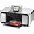 Canon Pixma MP970 Multifunktionsger�t (3 in 1: Drucken, Kopieren, Scannen)