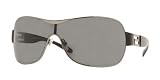 Versace - Authentic Versace 2077 100187