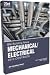 BNI Mechanical/Electrical Costbook 2013