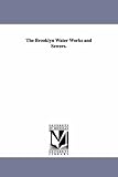 The Brooklyn Water works and sewers.