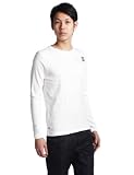 (ジースター ロゥ)G-Star Raw Kurtz round neck long T ロングTシャツ/ cool rib 84506-1141