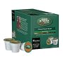 Green Mountain K-Cup Coffees & Teas French Roast Decaf Coffee K-Cups 18-pc.
