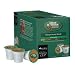 Green Mountain K-Cup Coffees & Teas French Roast Decaf Coffee K-Cups 18-pc.