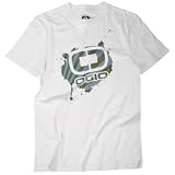 Ogio 2008 Pollock T-Shirt