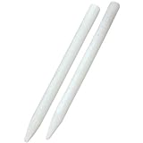 石筆(細丸)100本箱入 P-396/溶接ケガキ用石筆【スズキット】