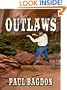 Outlaws (Thorndike Western II)