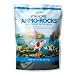 PondCare 149B Ammo Rocks, 10-Pound Bag