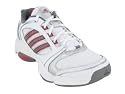 adidas Women's Resonara Cross-Trainer