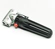 SERFAS CO2 PUMP AP-01 AIR POD "NEW"