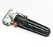 SERFAS CO2 PUMP AP-01 AIR POD "NEW"