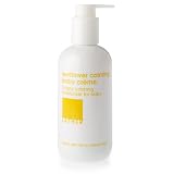LATHER Sunflower Calming Baby Cr&egrave;me, 8 - Ounce Bottle - B000K7MDRQ